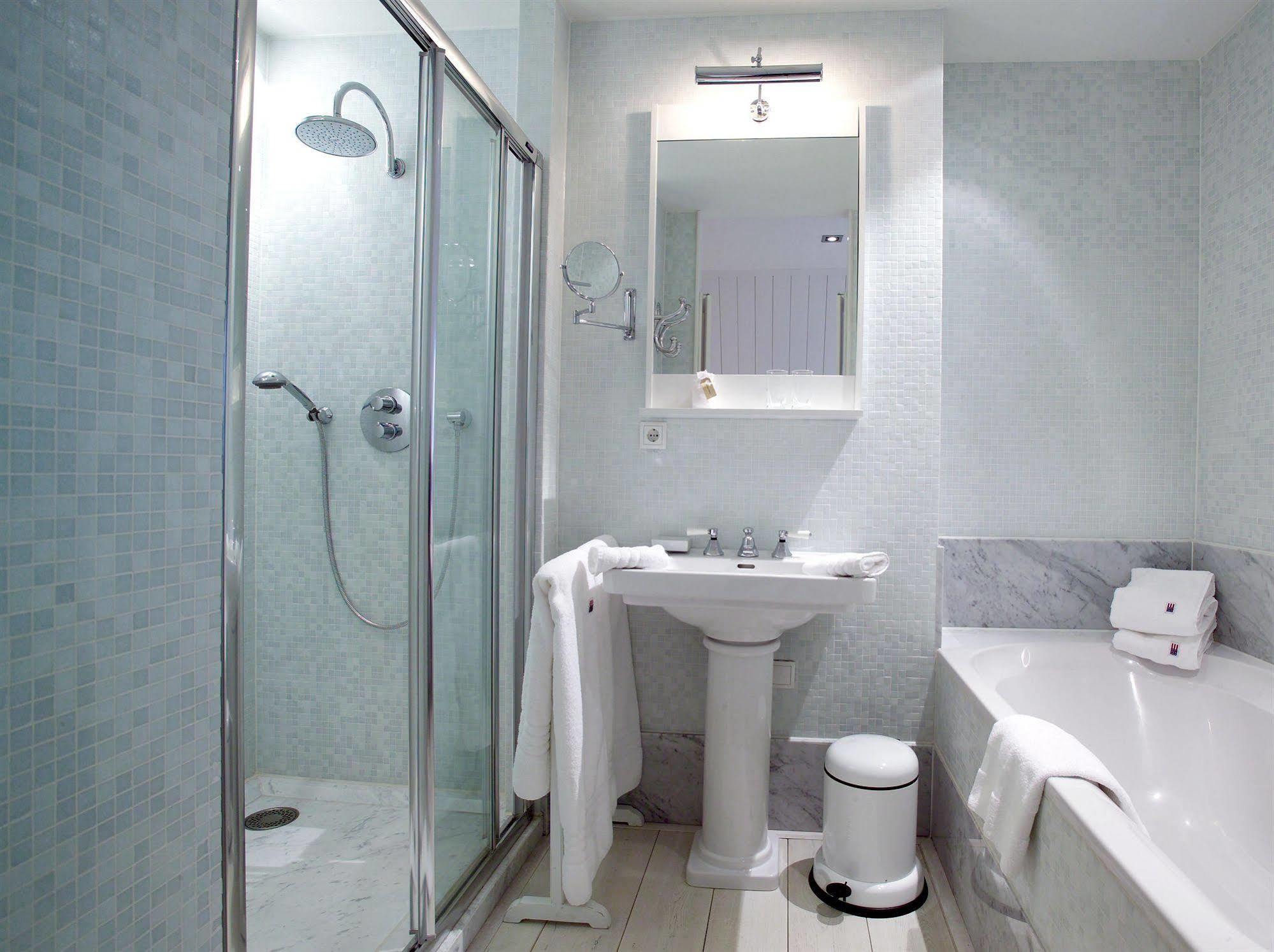 Bliss Boutique Hotel Бреда Экстерьер фото